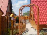 sdc12116.jpg