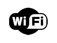 wifi