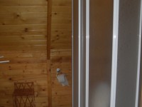 sdc12346.jpg