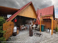 39-liptowski-mikulasz-pensjonat-oraz-domki.jpg